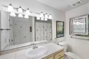 4758 Tennis Clb Ln, Kiawah Island, SC 29455 - Photo 9