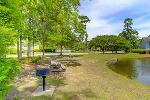 2011 Hwy 17 N, Mount Pleasant, SC 29466 - Photo 35