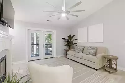 2011 Highway 17 N #1300Q, Mount Pleasant, SC 29466 - Photo 7