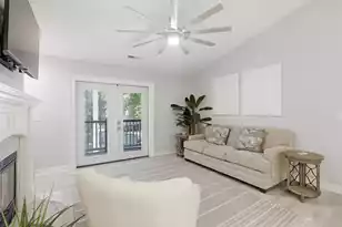 2011 Hwy 17 N, Mount Pleasant, SC 29466 - Photo 7