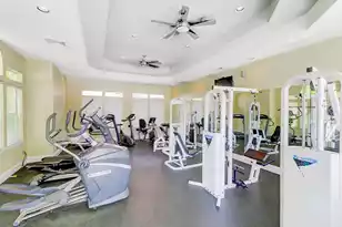 2011 Hwy 17 N, Mount Pleasant, SC 29466 - Photo 29