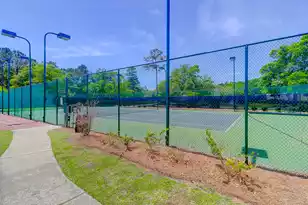 2011 Hwy 17 N, Mount Pleasant, SC 29466 - Photo 33