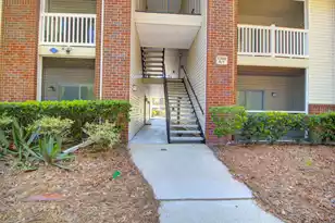 2011 Hwy 17 N, Mount Pleasant, SC 29466 - Photo 25