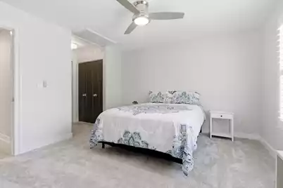 2011 Highway 17 N #1300Q, Mount Pleasant, SC 29466 - Photo 23