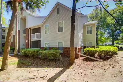 2011 Highway 17 N #1300Q, Mount Pleasant, SC 29466 - Photo 3