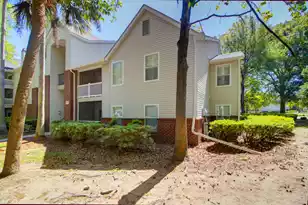 2011 Hwy 17 N, Mount Pleasant, SC 29466 - Photo 3