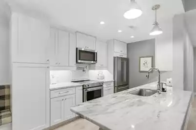 2011 Highway 17 N #1300Q, Mount Pleasant, SC 29466 - Photo 9