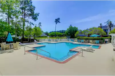 2011 Highway 17 N #1300Q, Mount Pleasant, SC 29466 - Photo 27