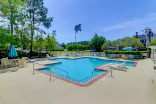 2011 Hwy 17 N, Mount Pleasant, SC 29466 - Photo 27