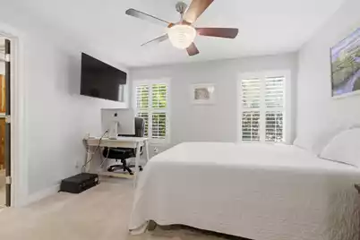 2011 Highway 17 N #1300Q, Mount Pleasant, SC 29466 - Photo 17