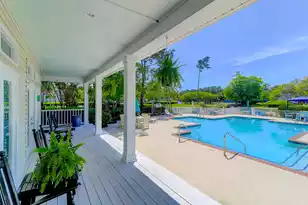 2011 Hwy 17 N, Mount Pleasant, SC 29466 - Photo 31