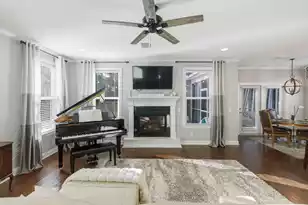 1611 Roustabout Way, Charleston, SC 29414 - Photo 7