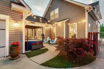 1611 Roustabout Way, Charleston, SC 29414 - Photo 55