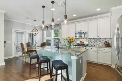 1611 Roustabout Way, Charleston, SC 29414 - Photo 13