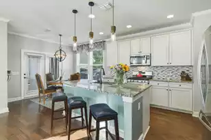 1611 Roustabout Way, Charleston, SC 29414 - Photo 13