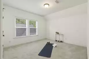 1611 Roustabout Way, Charleston, SC 29414 - Photo 43