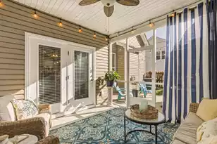 1611 Roustabout Way, Charleston, SC 29414 - Photo 47