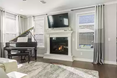 1611 Roustabout Way, Charleston, SC 29414 - Photo 9