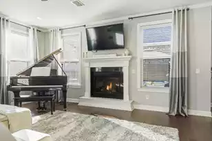 1611 Roustabout Way, Charleston, SC 29414 - Photo 9