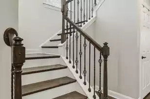 1611 Roustabout Way, Charleston, SC 29414 - Photo 31