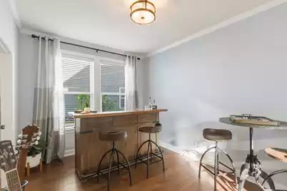 1611 Roustabout Way, Charleston, SC 29414 - Photo 21