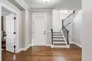 1611 Roustabout Way, Charleston, SC 29414 - Photo 23