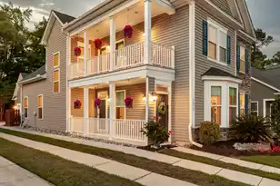 1611 Roustabout Way, Charleston, SC 29414 - Photo 59