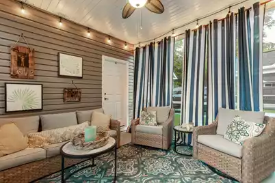 1611 Roustabout Way, Charleston, SC 29414 - Photo 49