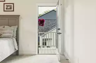 1611 Roustabout Way, Charleston, SC 29414 - Photo 37