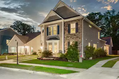 1611 Roustabout Way, Charleston, SC 29414 - Photo 61