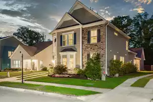 1611 Roustabout Way, Charleston, SC 29414 - Photo 61