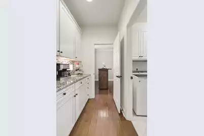 1611 Roustabout Way, Charleston, SC 29414 - Photo 19