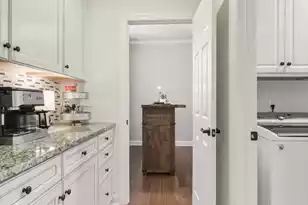 1611 Roustabout Way, Charleston, SC 29414 - Photo 19