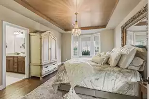 1611 Roustabout Way, Charleston, SC 29414 - Photo 25