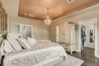 1611 Roustabout Way, Charleston, SC 29414 - Photo 27