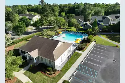 1611 Roustabout Way, Charleston, SC 29414 - Photo 63