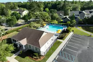 1611 Roustabout Way, Charleston, SC 29414 - Photo 63