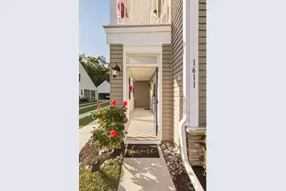 1611 Roustabout Way, Charleston, SC 29414 - Photo 5