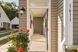 1611 Roustabout Way, Charleston, SC 29414 - Photo 5