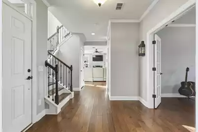 1611 Roustabout Way, Charleston, SC 29414 - Photo 45