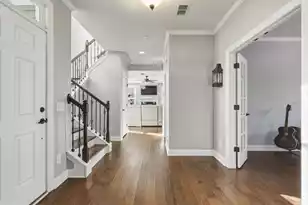 1611 Roustabout Way, Charleston, SC 29414 - Photo 45