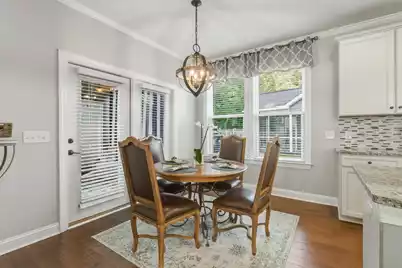 1611 Roustabout Way, Charleston, SC 29414 - Photo 15