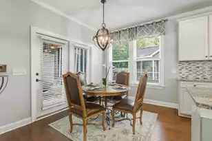 1611 Roustabout Way, Charleston, SC 29414 - Photo 15