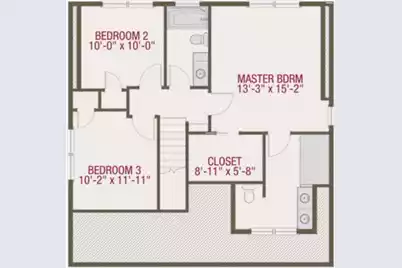 824 Burger Street, Charleston, SC 29407 - Photo 5