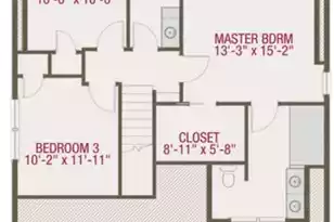 824 Burger St, Charleston, SC 29407 - Photo 5