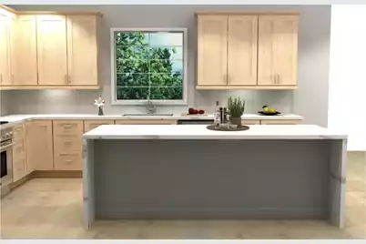 824 Burger Street, Charleston, SC 29407 - Photo 5