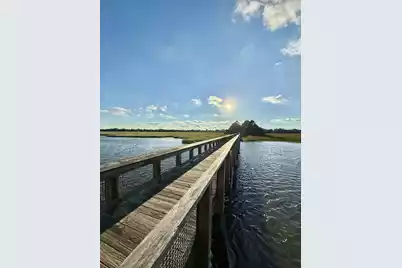 824 Burger Street, Charleston, SC 29407 - Photo 7