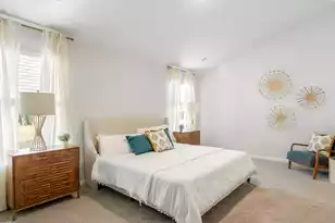 868 Long Blf Rd, Summerville, SC 29486 - Photo 5