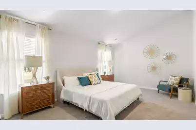 868 Long Bluff Road, Summerville, SC 29486 - Photo 5