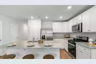 868 Long Bluff Road, Summerville, SC 29486 - Photo 3